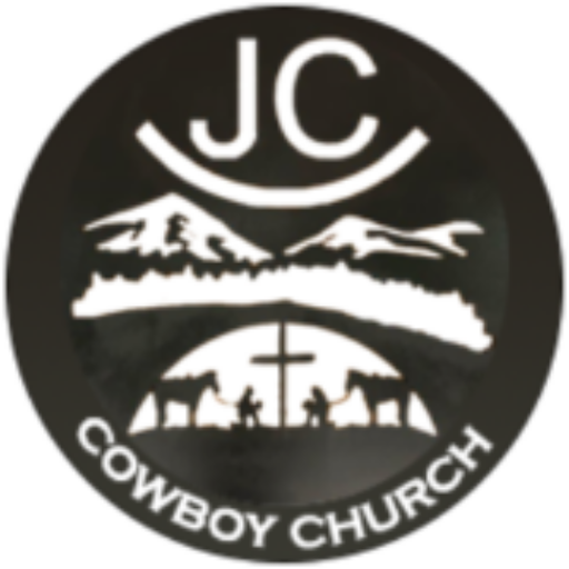 JC Cowboy Church